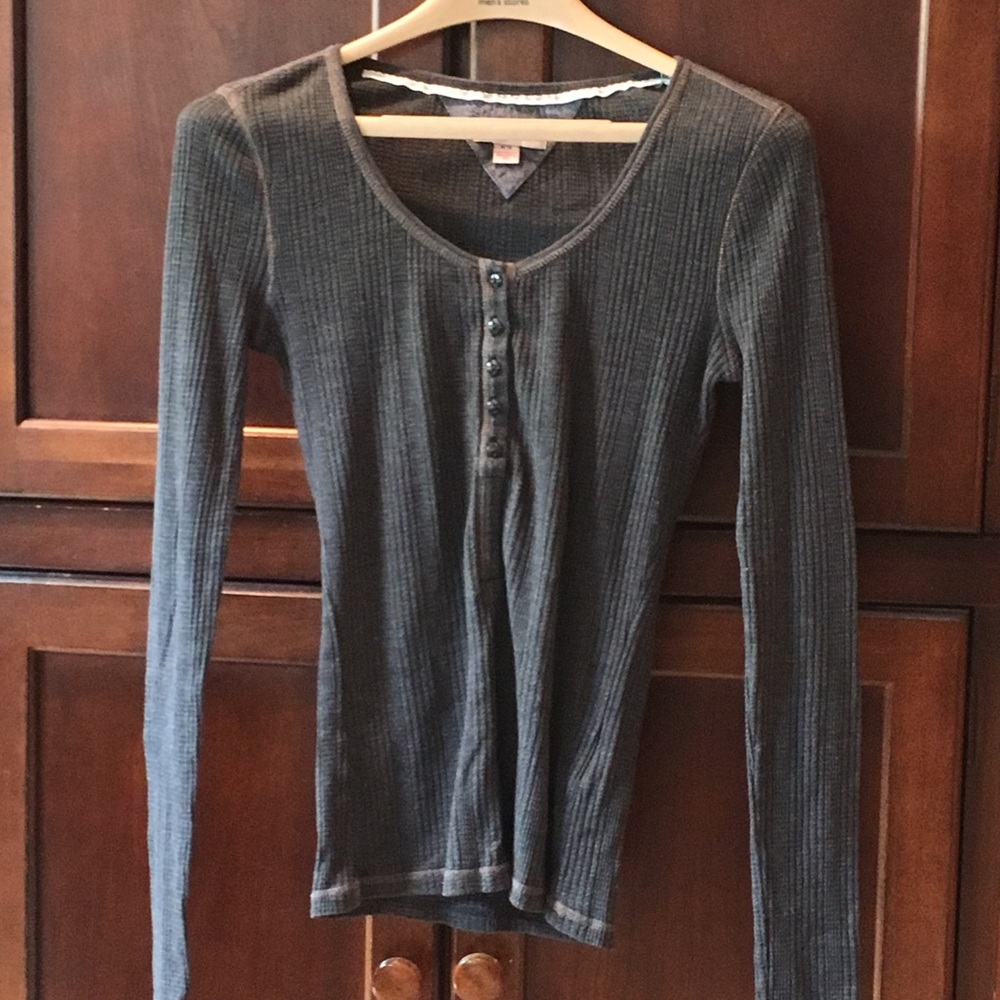 Tommy Hilfiger sweater